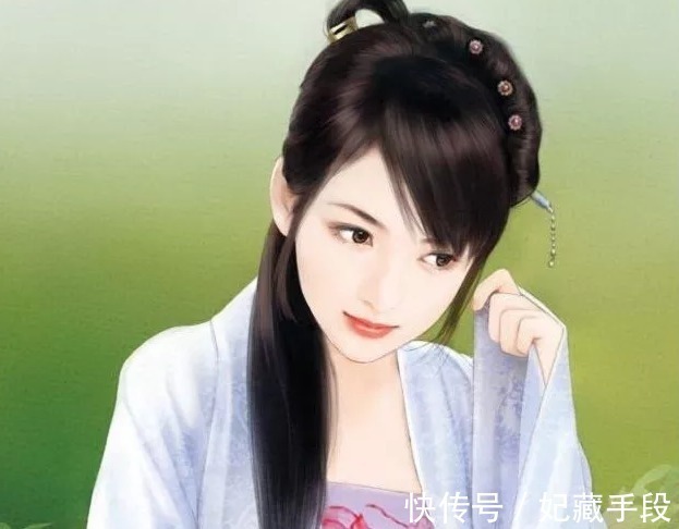 冬儿@医妃拿着休书离开王府,丫环无奈道出怀孕真相,王爷狂奔出府