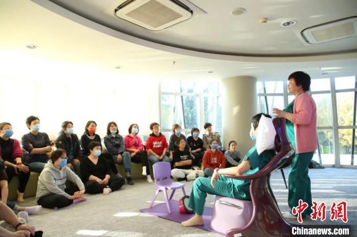 安全分娩|情系母婴健康 聚焦安全分娩：2021第五届安全分娩研讨会在京落幕