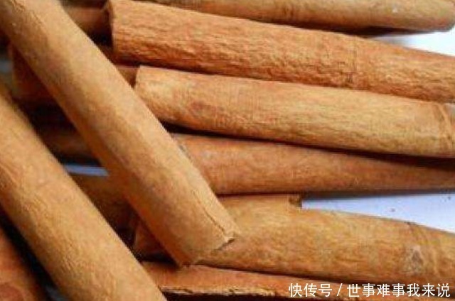 血糖|一旦患上糖尿病,平时可劲儿吃4物,血糖平稳,效果或堪比胰岛素