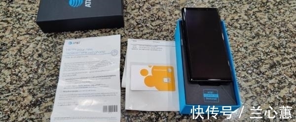 运营商|美国拆除华为5G,运营商也要关闭3G,这下美国用户难受了