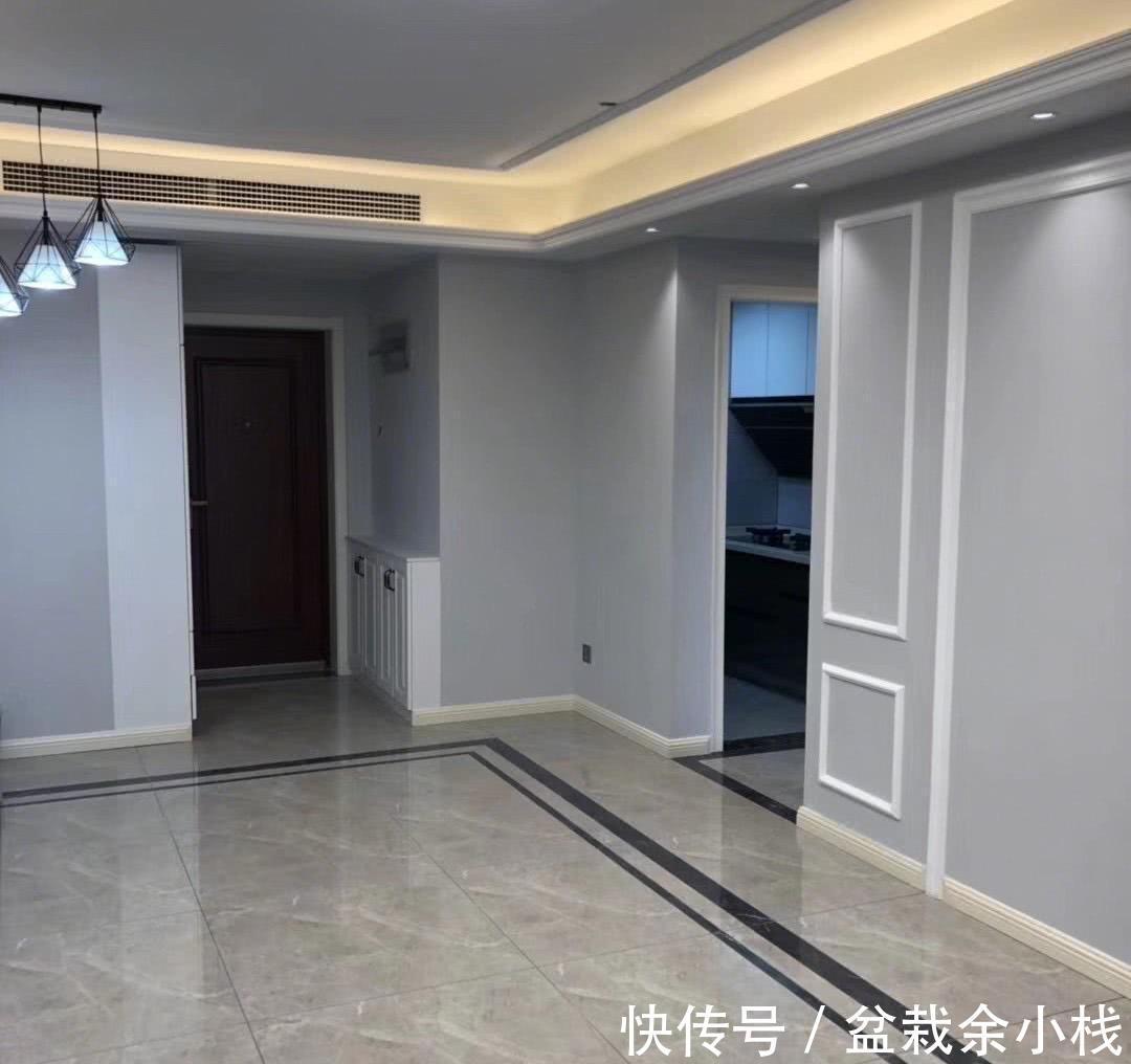 开槽|装修增项多出好几万？这套装修防骗攻略，下次装修用得上