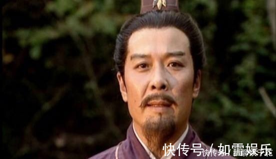 名言!刘备曾说过三句名言,一句成为黑道行为准则,一句成为家训名句