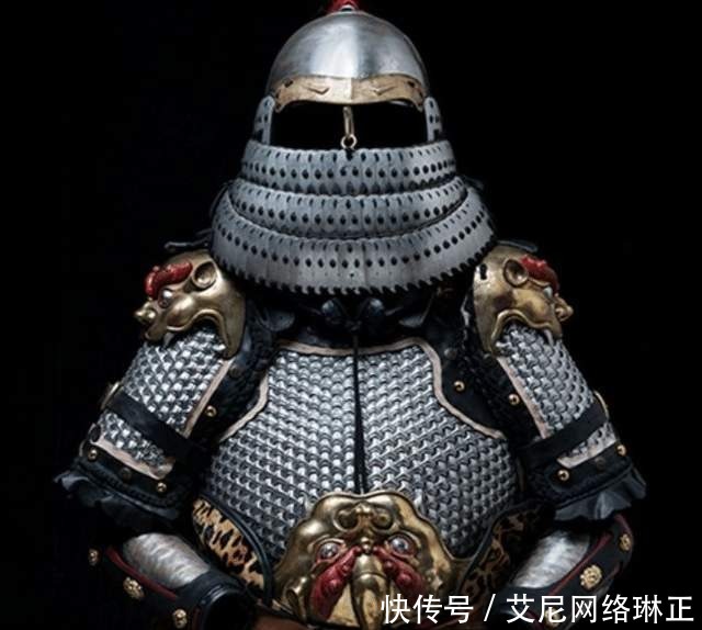 自汉以降,为什么游牧民族越来越难打了?原因历史书不会告诉你