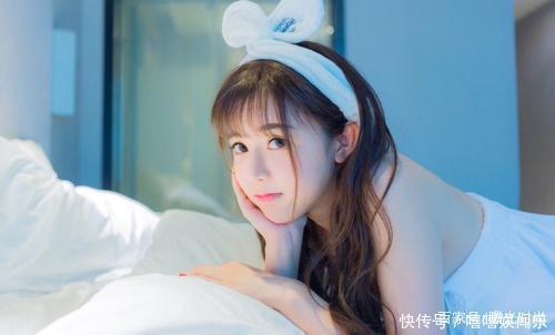 如何保养皮肤才能又白又嫩无私分享15年护肤经验,值得你一看!