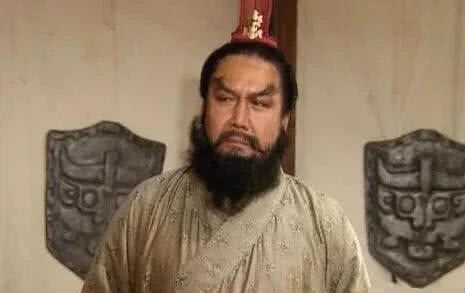 中纪|辕门射戟中纪灵三万多将士,为何怕吕布千人?