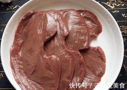 它是男人的“加油站”，好吃不上火，我家隔三差五就会做一次