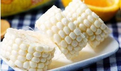 青枣|想长寿先排毒，不妨多吃三种食物，滋润肌肤，身体棒棒哒！