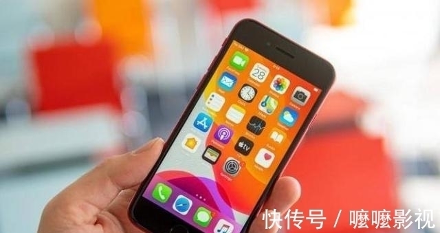 奔驰|为什么iPhone很多方面已落后于其他手机却仍有很多人购买？