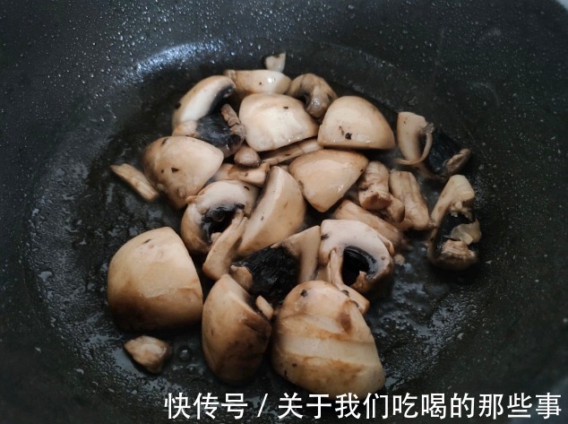 线椒|唯一能提供维D的蔬菜,营养又鲜美,多给老人孩子吃,就是有点贵