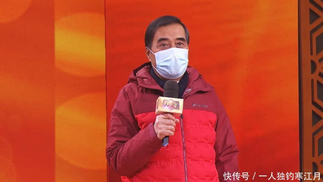 破骨细胞|久治不愈的腰背痛,可能是肿瘤在作祟3个方法,揪出致命隐患