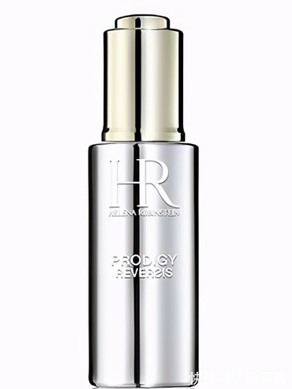 欧莱雅|抗老必备精华液推荐:提亮肤色、改善暗沉、细化毛孔,一瓶全搞定