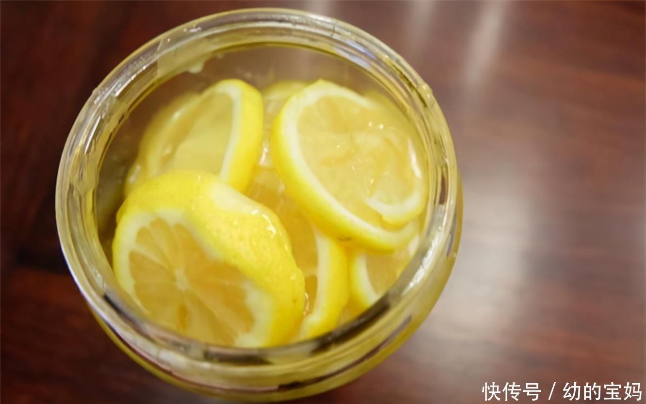 适合|适合女性吃的3种食物,排毒抗衰,补血益气,滋养肌肤