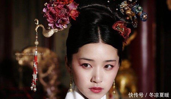 到底|慈禧曾经到底有多漂亮 老照片还原图曝出, 原来皇帝这么有福