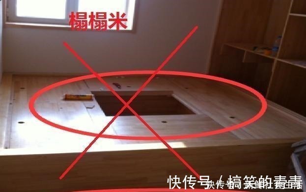装修|打掉牙，捂住嘴也要讲，装修最不值得花钱5个地方，悔新房还闹心！