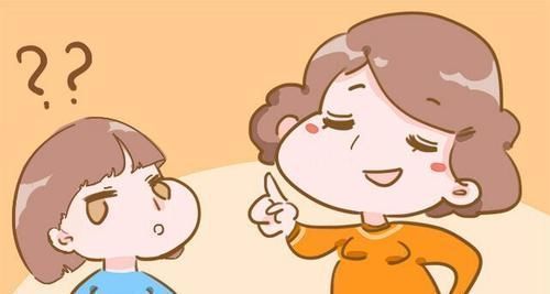 些宝宝|孩子两岁半要不要提前上幼儿园看完这4个问题,相信你会改主意