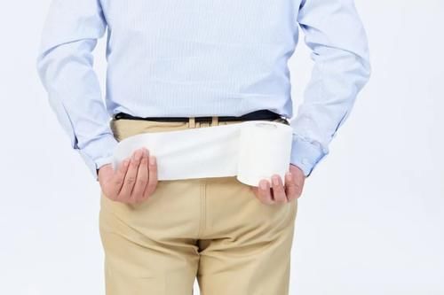 鼻子|牙痛、眼屎多、鼻子冒火……不妨揉揉身体的“去火点”吧!