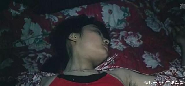 关东|关东响马中的神行太保，报号“草上飞”，能耐大到连日本人都佩服