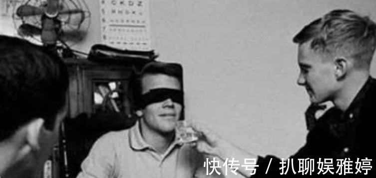 科学杂志|人能坚持多久不睡觉？美国一男子撑了264小时，他的下场如何？