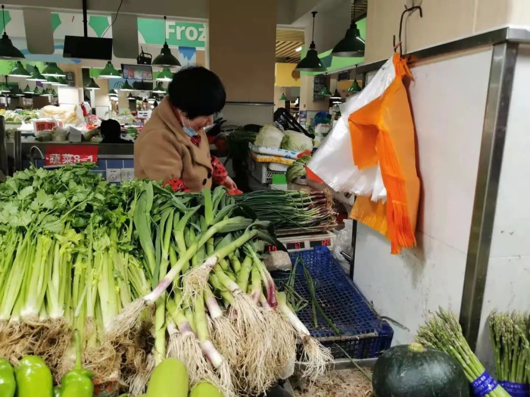 權威調查！常吃的這種蔬菜擦出藍色物？還能放心吃嗎？臺州最新實驗結果來了