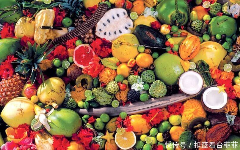 神经元|心血管大夫:降血脂很简单,1种“零食”紧着吃,血管通畅人精神