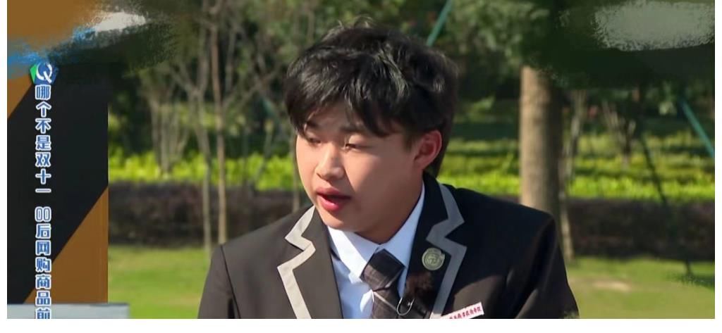 《奔跑吧》太真实,游戏体现职场现状:选男不选女,班长有优先权