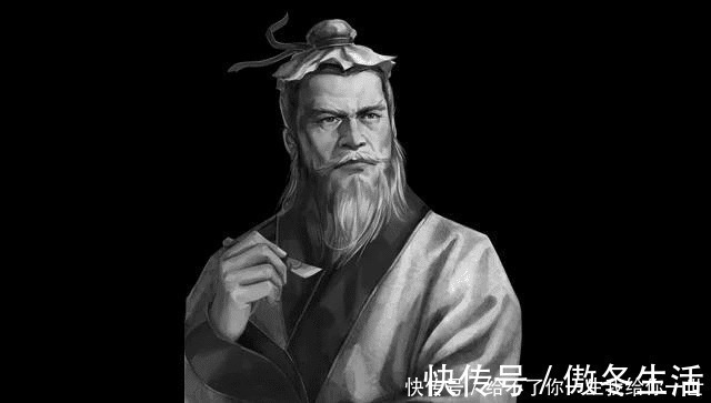 对联文化@经典绝对! 上联“穷不过三代”, 下联你能对出来吗!