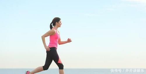 控制血压|血压高到多少会脑出血?2个案例告诉你,高血压病人最好了解一下