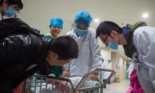 不饱和脂肪酸|女子怀孕时每天都吃核桃,吃了核桃宝宝真的会聪明漂亮吗