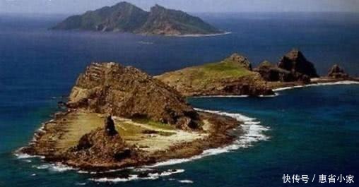 日本|日本投降那天,苏联迅速行动,抢走几百亿,美国抢了10万