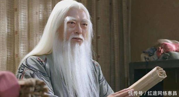 老祖宗为啥说:男怕三点头,女怕阔步走?说出来,还真有道理