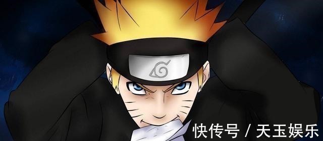 大蛇丸|《火影忍者》木叶老三忍“黄赌毒”,新三忍又有什么特点