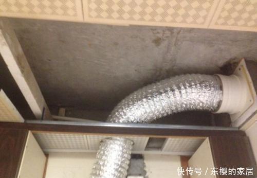酒柜|家里最不该装这3样东西，难怪我家入住后麻烦不断，后悔没早知道