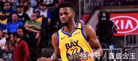 薪水|NBA球员都怎样拿工资大部分直接打卡，然而顶尖巨星却大有不同！