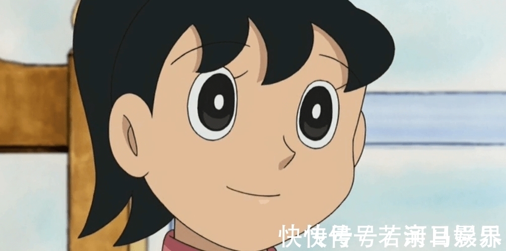 大雄|动漫史上最丢脸的求婚,哆啦A梦看了都哭笑不得