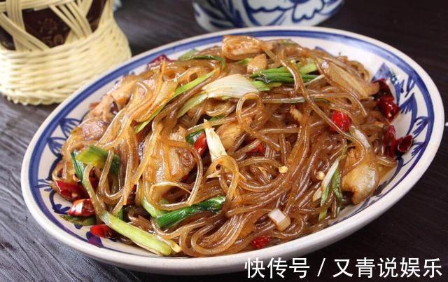 gt|第一次上门提亲,东北人岳父准备了这“5道”菜,有什么寓意吗