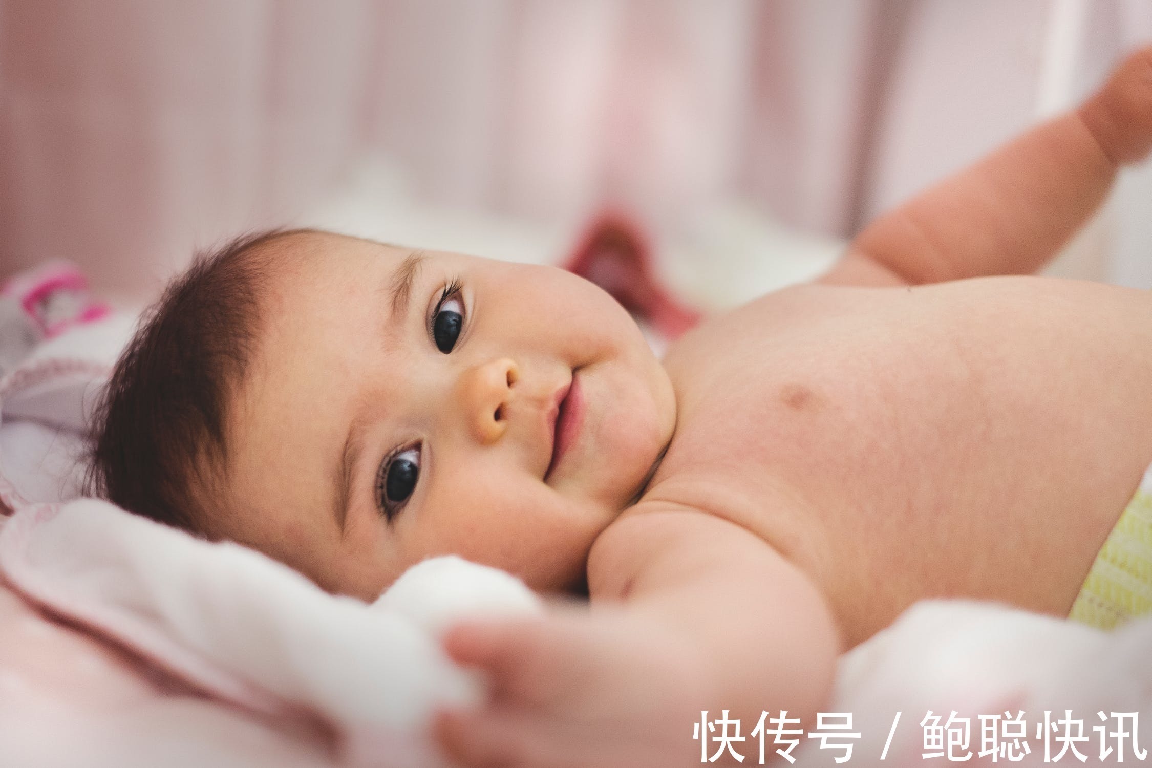 孩子|用这4方式去叫醒孩子,是破坏他大脑的启动,对他心灵有杀伤!