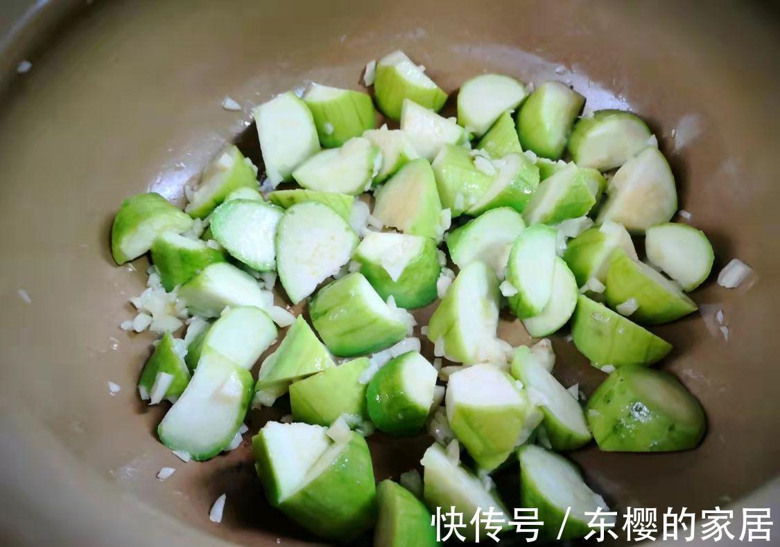 小面姨|女生“特殊日子”之后喝这汤，恢复气血又养颜，每月至少喝一次