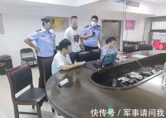 南宁网安支队|网络安全宣传周 坚决打击整治APP不履行公民个人信息保护义务的违法违规行为