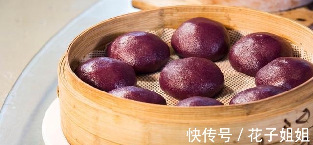 芝麻油|人到中老年,建议这6类食物要常吃健康又营养,别舍不得花钱!