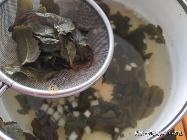 饱饱|网红甜品饱饱碗,这一碗,凉爽又满足,这个大暑就吃它来解暑吧