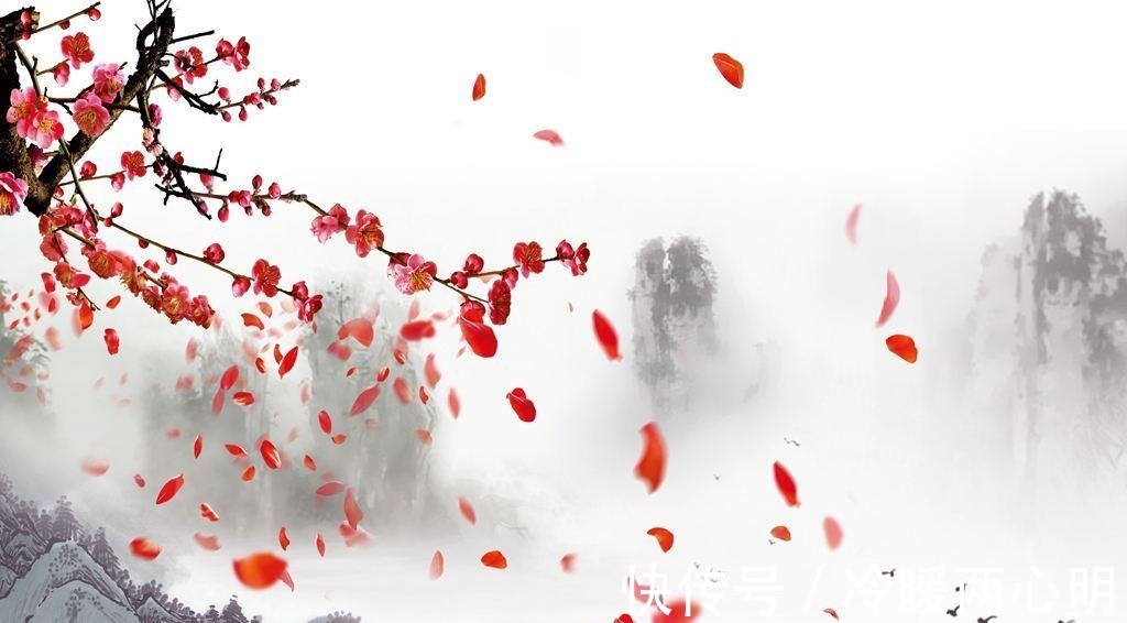 忧愁!明朝第一才子写下一首词,足以媲美苏轼的《念奴娇·赤壁怀古》!