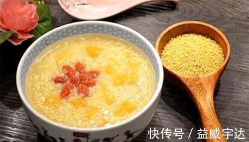 红薯|晚上吃红薯能减肥！可为什么有些人吃红薯没瘦反而胖了？原因有三