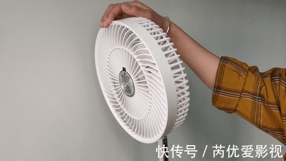 不粘锅|娇气的媳妇买了5个网红家居用品，以为是鸡肋，用了才知道是超值