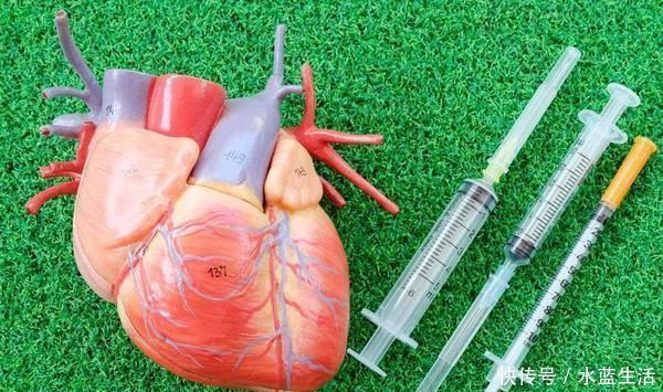 雌激素|雌性激素对女性有多重要?提醒:都有这些好处,学会合理补充