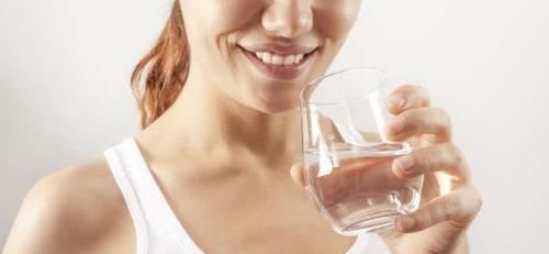 一旦头上出现三种异常，说明体内有血栓了，常吃5物，脑梗不扰