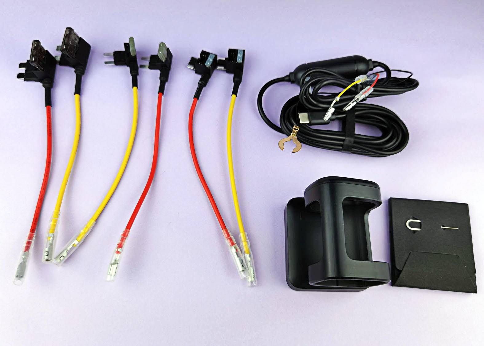 Acc和vcc哪个是常火