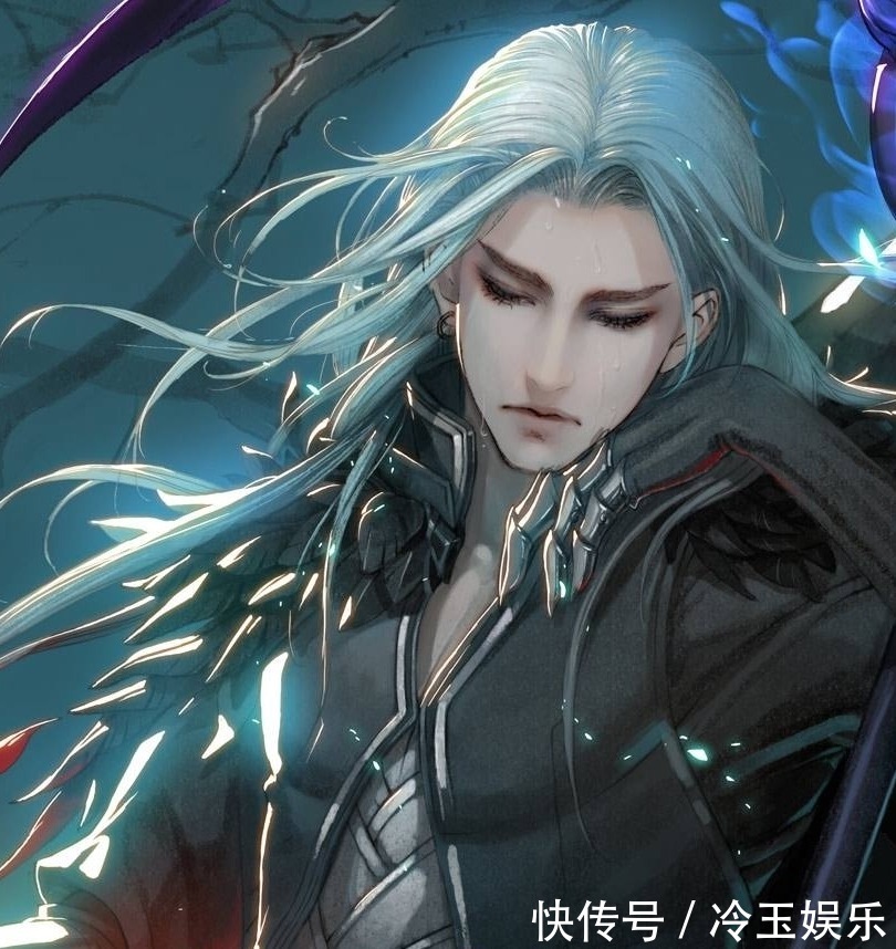 巴雷特!三本好书推荐:热血对决,世家情仇,都市,古武,爽文,盗墓