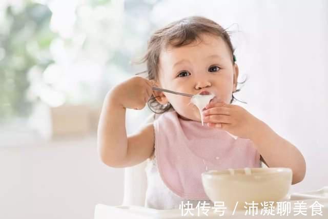 奶粉|孩子喝的是“真酸奶”还是“假酸奶”?看包装盒上这几个字就够了