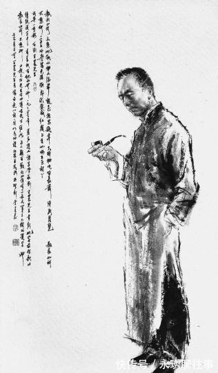 新文化运动$民国一代语言大师被人痛骂,只因为他发明了一个字,沿用至今