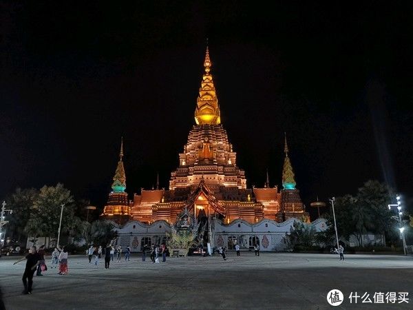 逛吃逛吃 篇十七：西双版纳的寻茶之旅，三天两晚给你最强规划